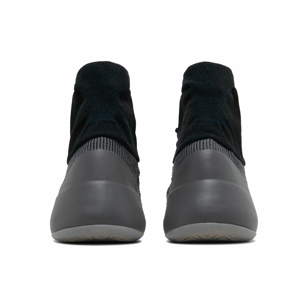 Jayson Tatum Basketball Shoes adidas - Unisex Yeezy Basketball Knit Shoes (GV8294)