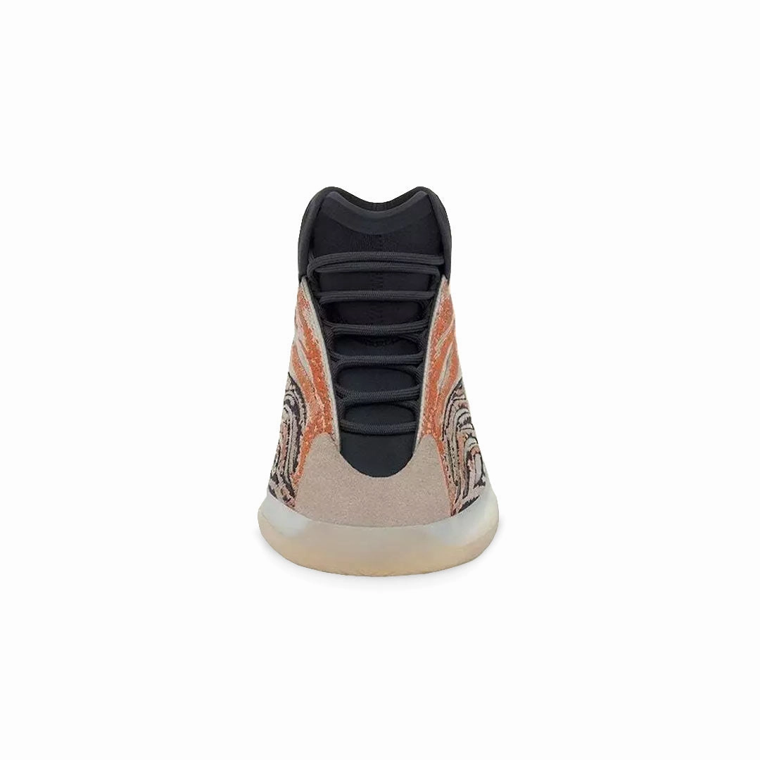 adidas - Unisex Yeezy Quantum Basketball Shoes (GW5314) Good Looking Basketball Shoes