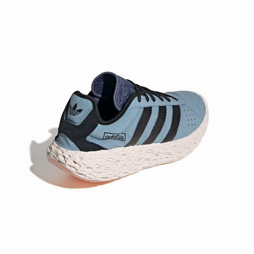 Endorphin Running Shoe adidas - Unisex Zponge Shoes (IH0977)