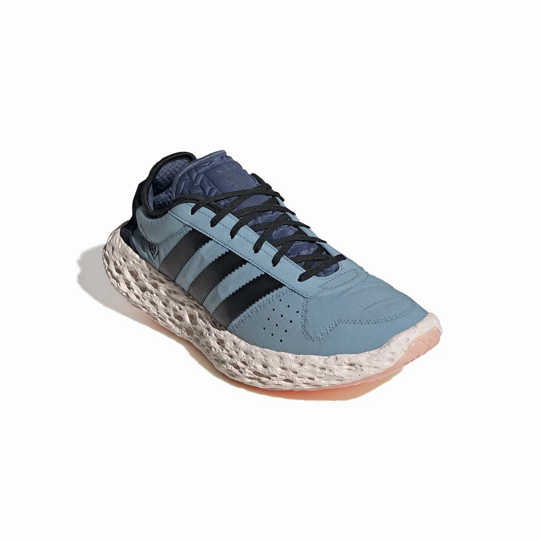 adidas - Unisex Zponge Shoes (IH0977) Kipchoge Running Shoes