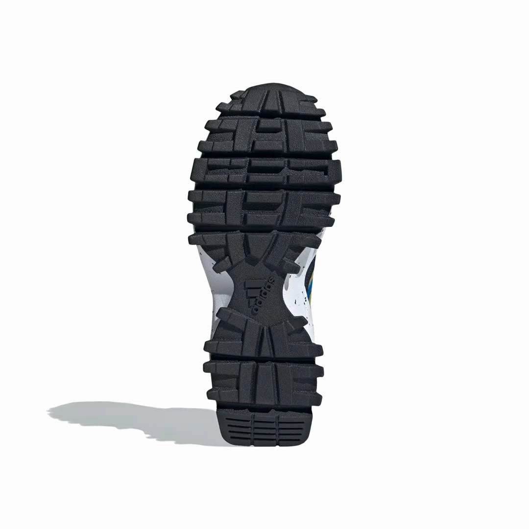 Computer Wore Tennis Shoes 1995 Trailer adidas - Women's adidas by Stella McCartney Seeulater Shoes (IF6094)