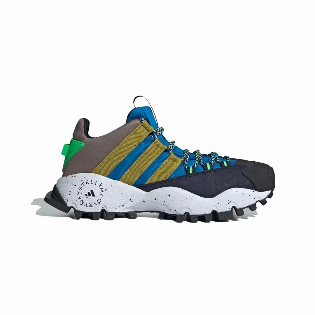 Switchback 2 Trail Running Shoes adidas - Women's adidas by Stella McCartney Seeulater Shoes (IF6094)