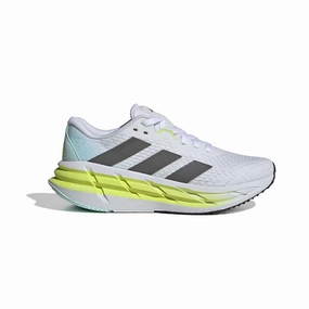 Running Shoes For Supinators adidas - Women's Adistar 3 Shoes (IH7651)