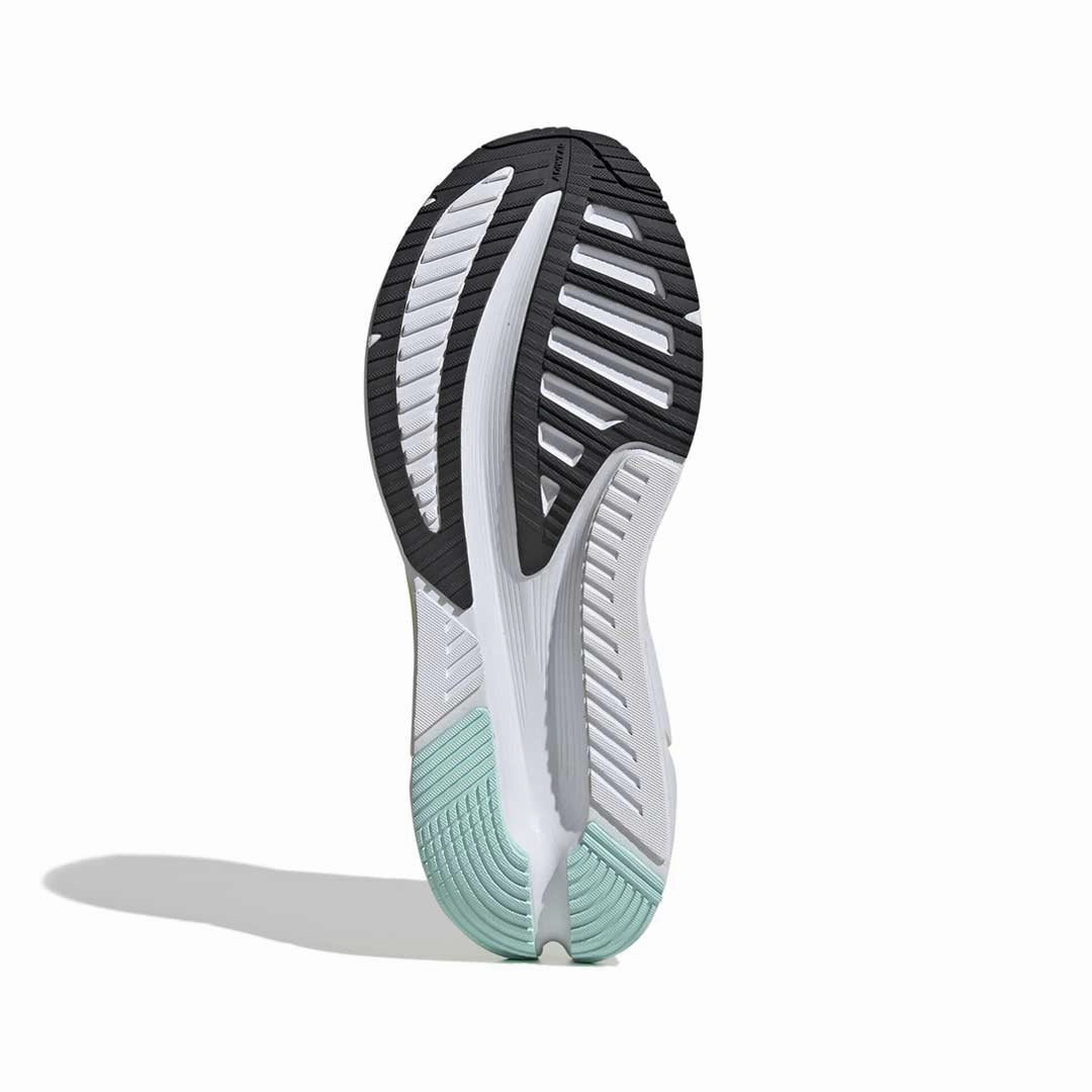 adidas - Women's Adistar 3 Shoes (IH7651) Lightweight Stability Running Shoes