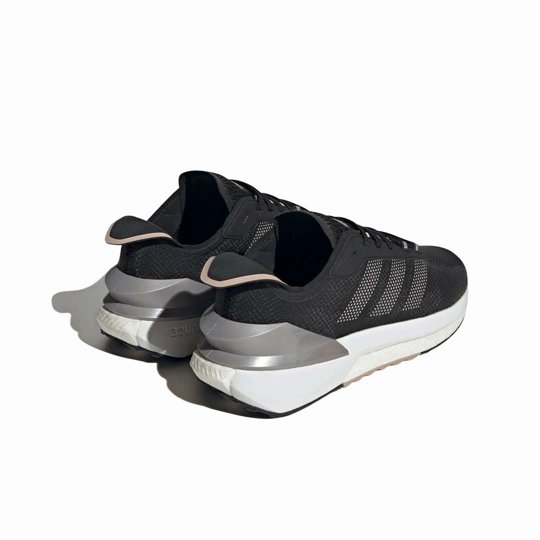 adidas - Women's Avryn Shoes (IF0228) Life Of Running Shoes