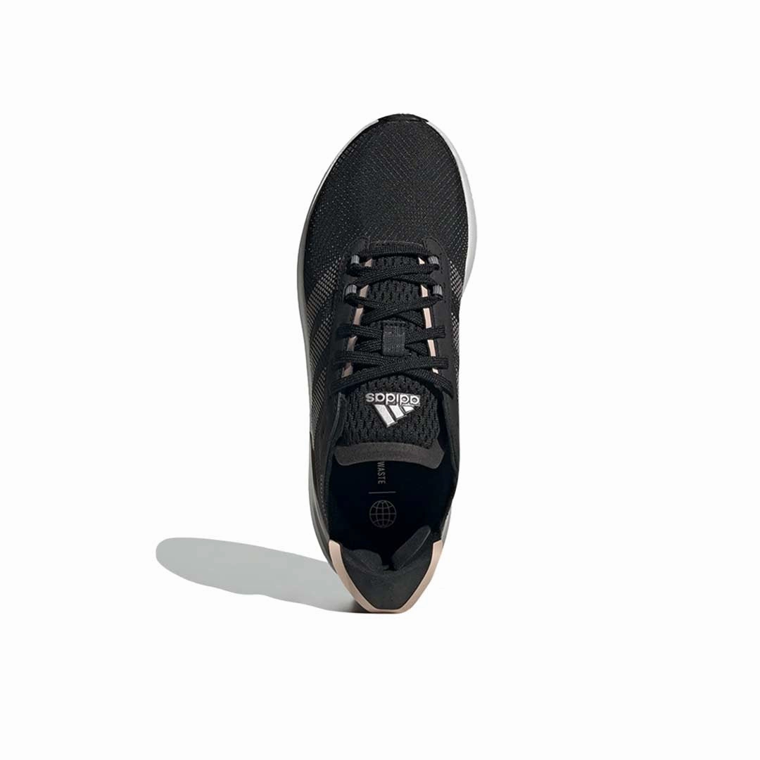 adidas - Women's Avryn Shoes (IF0228) Run Shoes Store