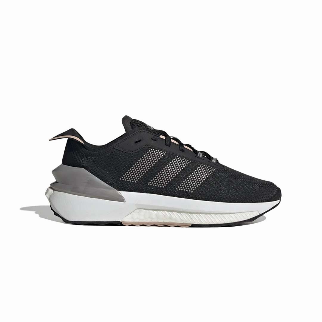 adidas - Women's Avryn Shoes (IF0228) Best Running Shoes For Running A Marathon