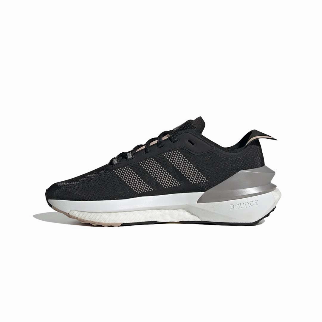 Best Deals Running Shoes adidas - Women's Avryn Shoes (IF0228)