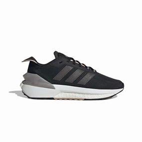 adidas - Women's Avryn Shoes (IF0228) Sonic Running Shoes