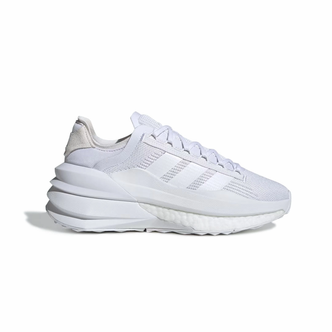 Fresh Foam Sport V1 Running Shoe adidas - Women's Avryn_X Shoes (IE8460)