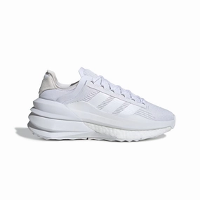 adidas - Women's Avryn_X Shoes (IE8460) Running Shoes With Ankle Protection