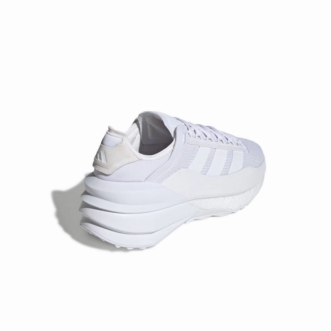 adidas - Women's Avryn_X Shoes (IE8460) Best Running Shoes Brands