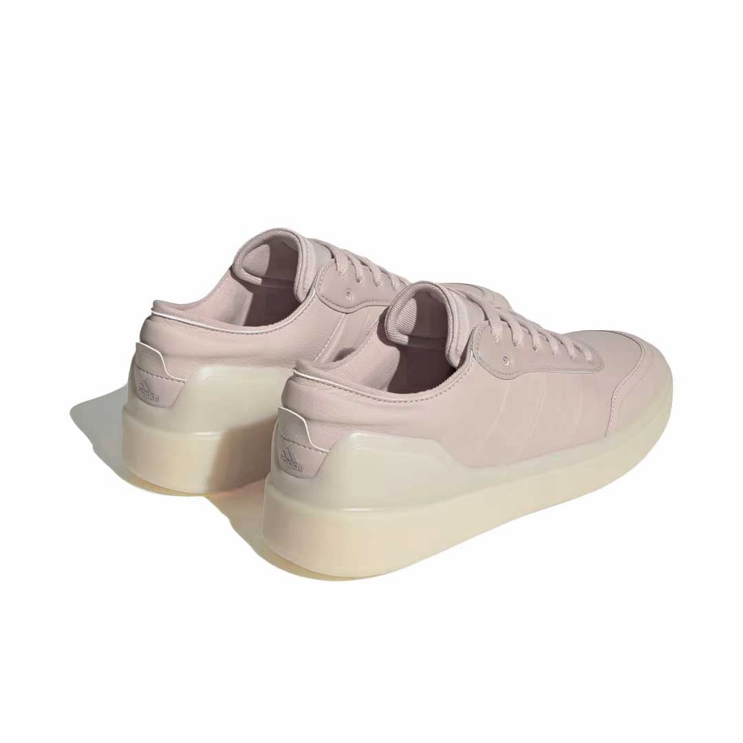 adidas - Women's Court Revival Shoes (HQ7087) Lamborghini Tennis Shoes