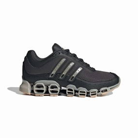 Reviews Of Running Shoes adidas - Women's Megaride Shoes (JP7091)