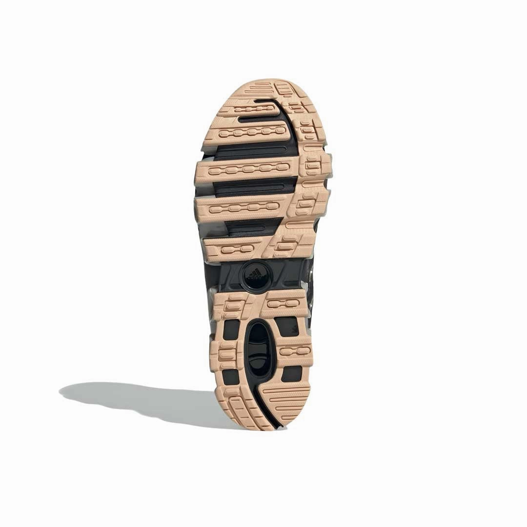 adidas - Women's Megaride Shoes (JP7091) Best Shoes For Running On A Treadmill