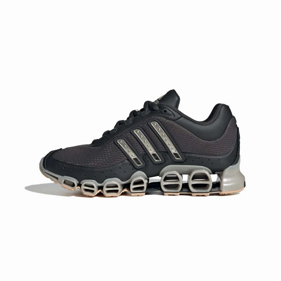 adidas - Women's Megaride Shoes (JP7091) Air Max Ltd Running Shoes