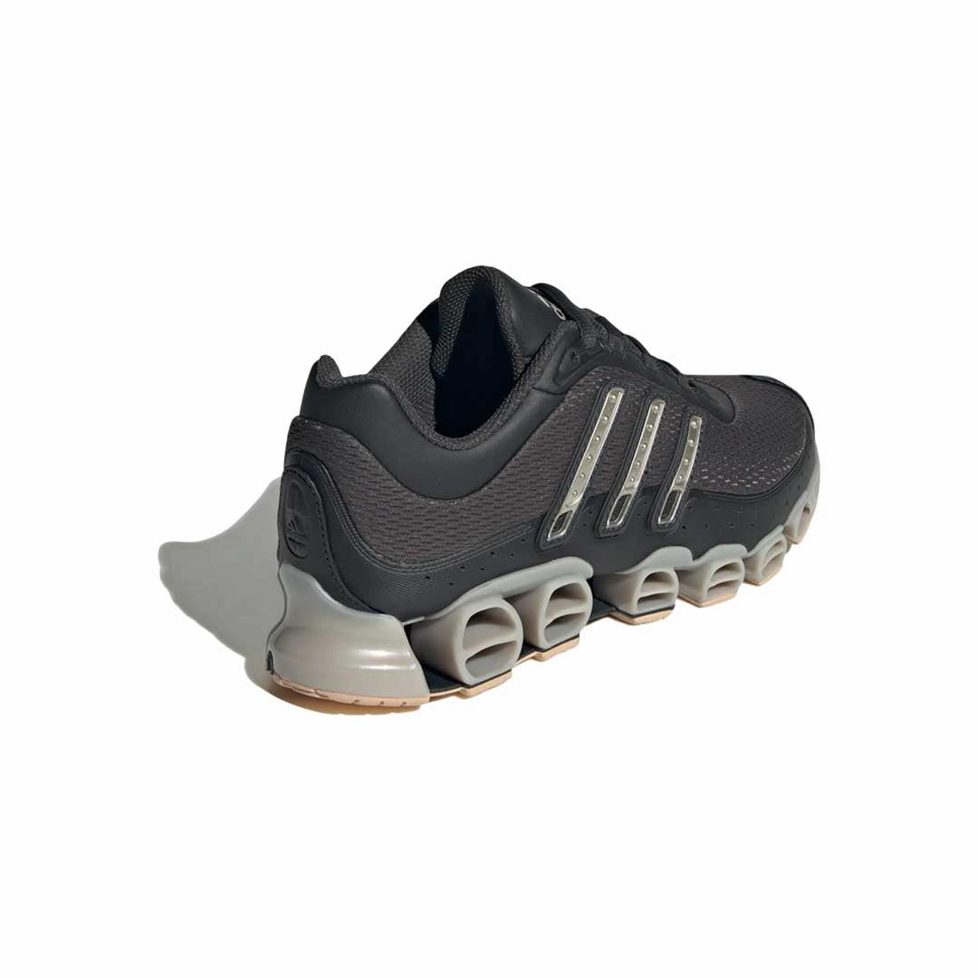 Ultraboost Running Shoe adidas - Women's Megaride Shoes (JP7091)