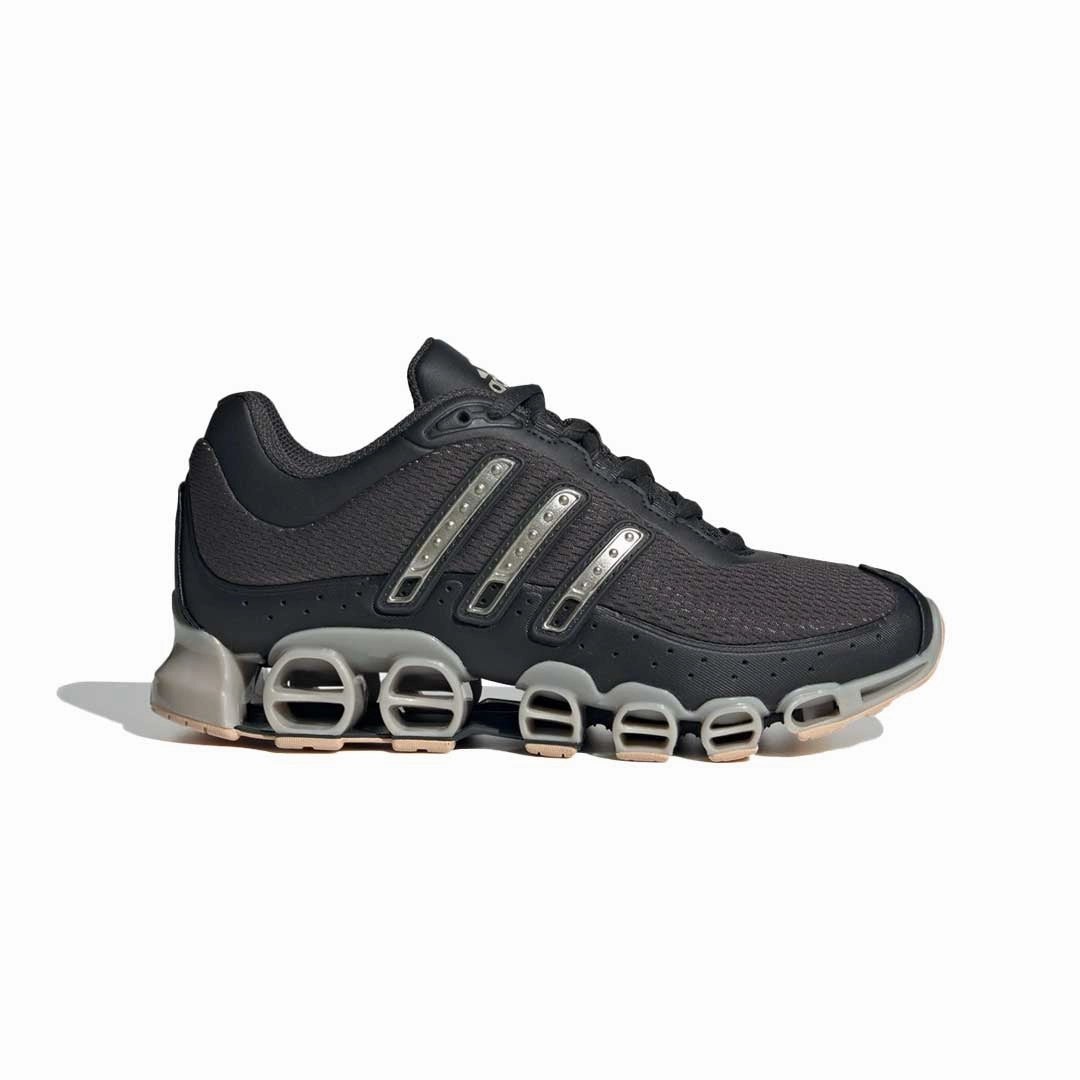 Running Shoe Warehouse adidas - Women's Megaride Shoes (JP7091)