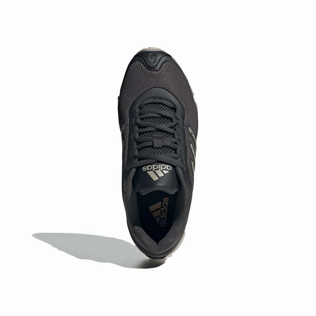 Running Shoes Shops Near Me adidas - Women's Megaride Shoes (JP7091)