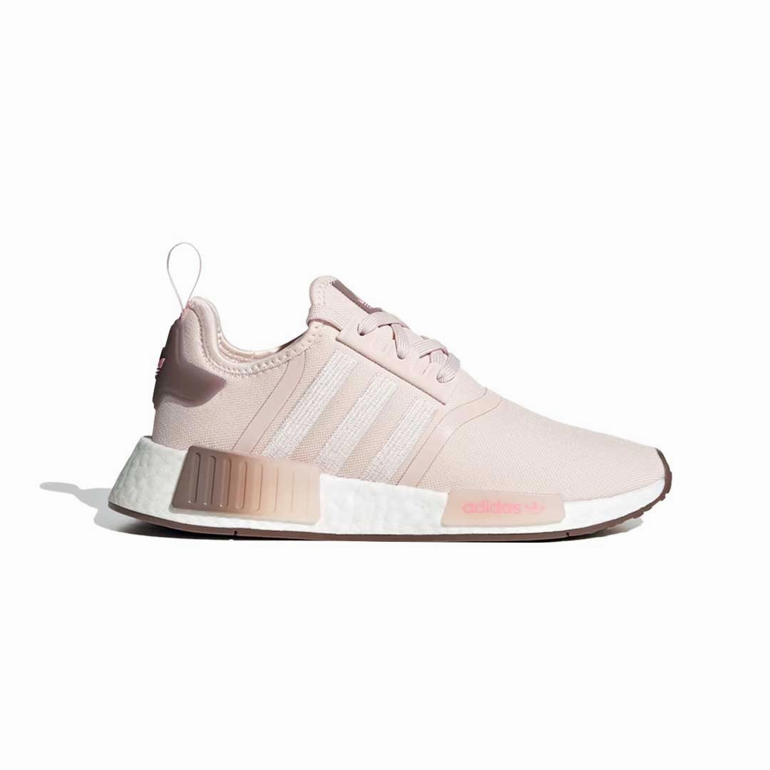 adidas - Women's NMD_R1 Shoes (HQ4279) Zoom X Running Shoes