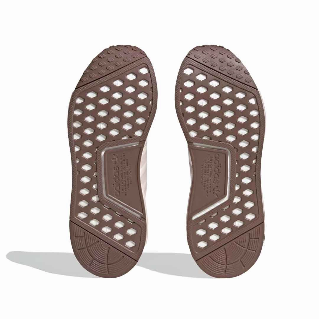 adidas - Women's NMD_R1 Shoes (HQ4279) Best 5k Running Shoes