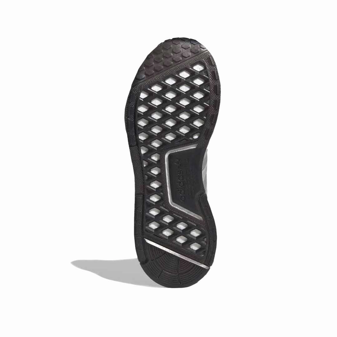 Friday Running Shoe Sale adidas - Women's NMD_V3 Shoes (HQ4277)