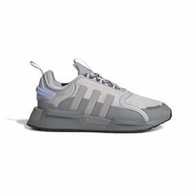 adidas - Women's NMD_V3 Shoes (HQ4277) Fast Running Shoes