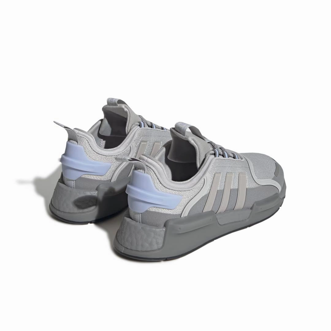 adidas - Women's NMD_V3 Shoes (HQ4277) Training Running Shoes