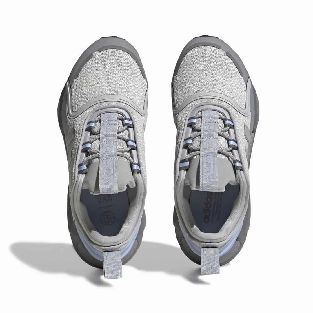 adidas - Women's NMD_V3 Shoes (HQ4277) Running Shoes Sketch