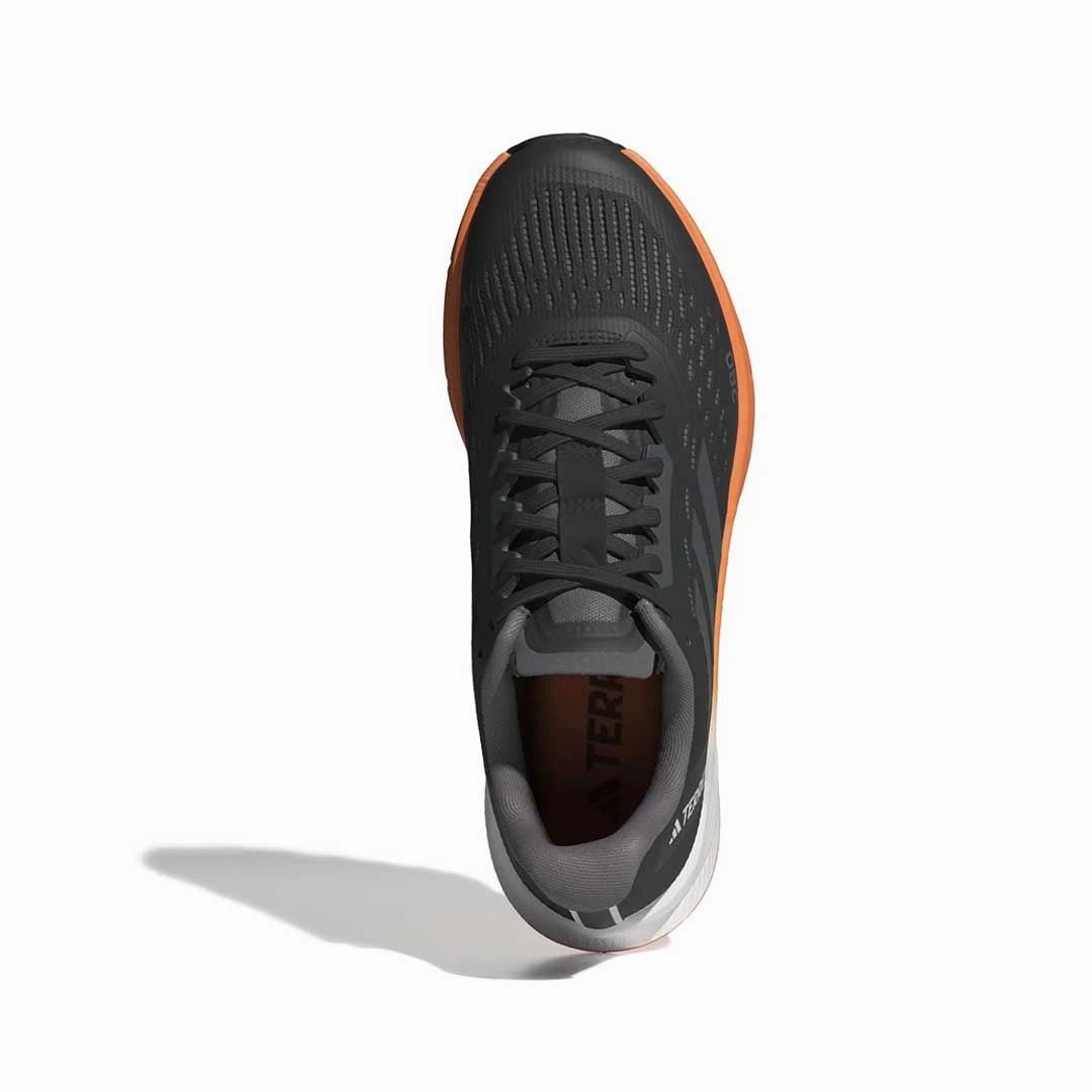 Trail Shoes Women adidas - Women's Terrex Agravic Flow 2.0 Trail Running Shoes (ID2502)