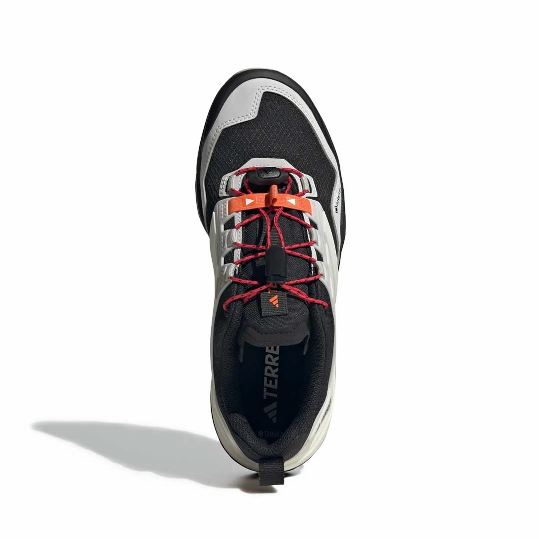 adidas - Women's Terrex Skychaser GORE-TEX Hiking Shoes (IH2802) Trail Running Shoes On Asphalt