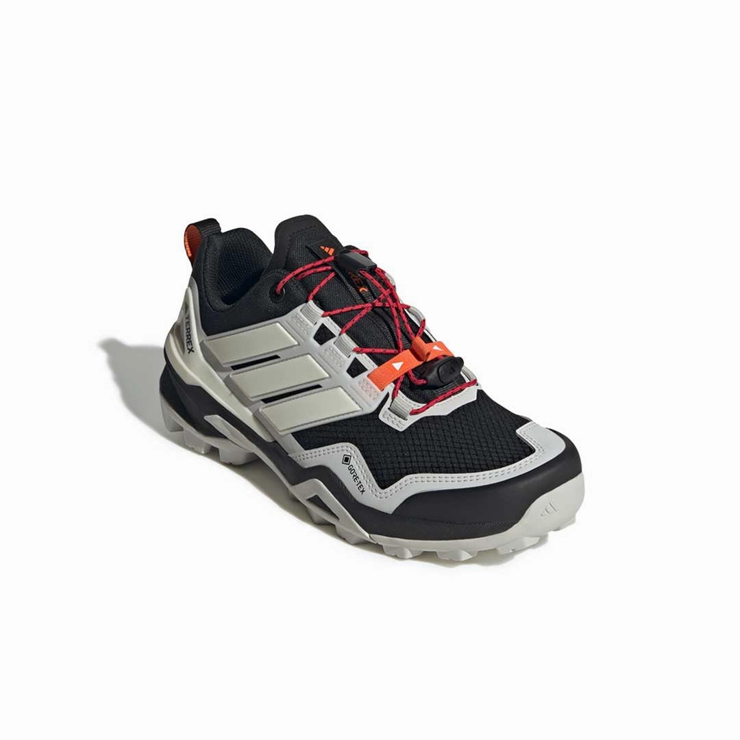 Trail Shoes Near Me adidas - Women's Terrex Skychaser GORE-TEX Hiking Shoes (IH2802)
