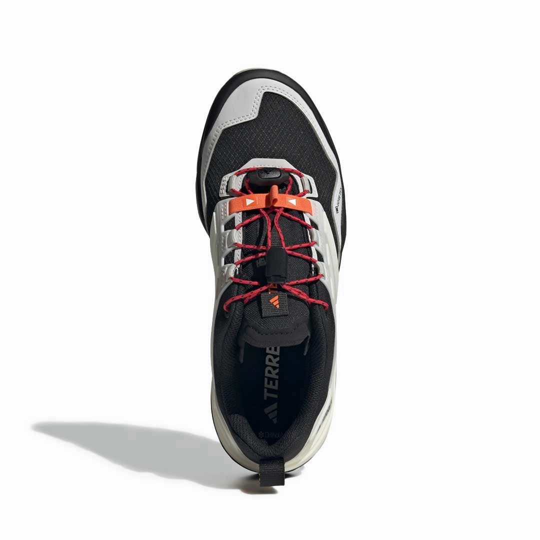 adidas - Women's Terrex Skychaser GORE-TEX Hiking Shoes (IH2802) Trail Shoe For Overpronation