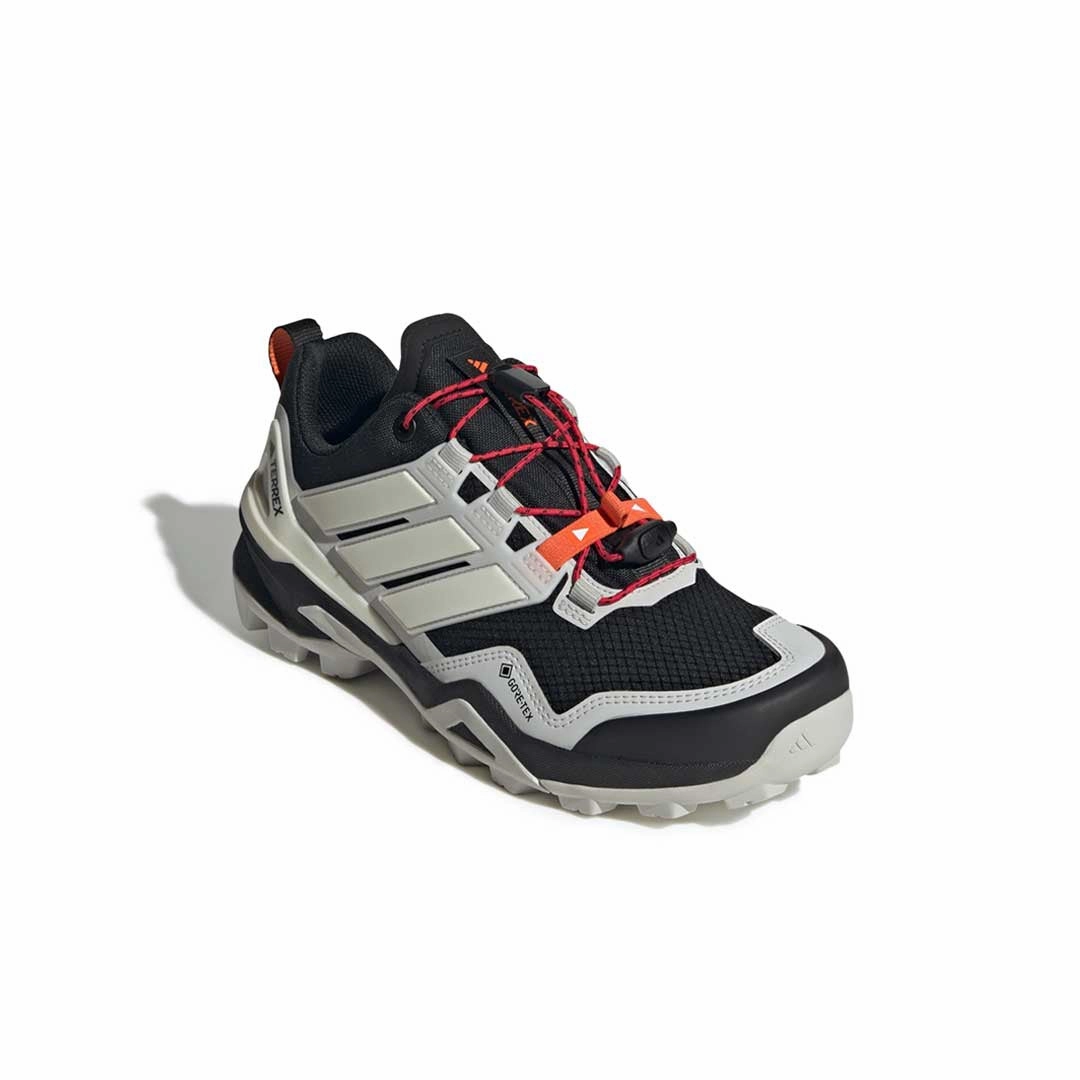 2024 Best Trail Running Shoes adidas - Women's Terrex Skychaser GORE-TEX Hiking Shoes (IH2802)