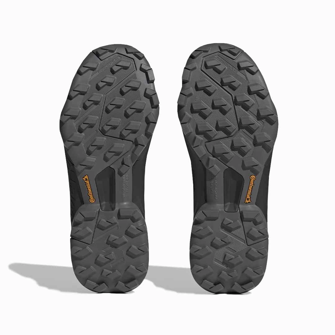 adidas - Women's Terrex Swift R3 GORE-TEX Hike Shoes (HP8716) Charged Bandit 2 Trail Running Shoes