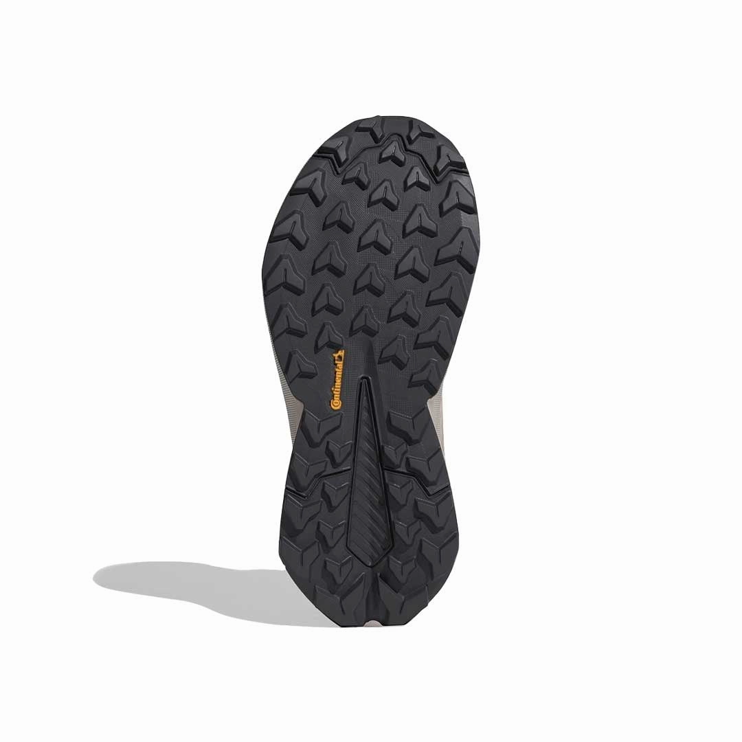 adidas - Women's Terrex Trailmaker 2.0 Leather Hiking Shoes (ID0891) Rails To Trails Lodging