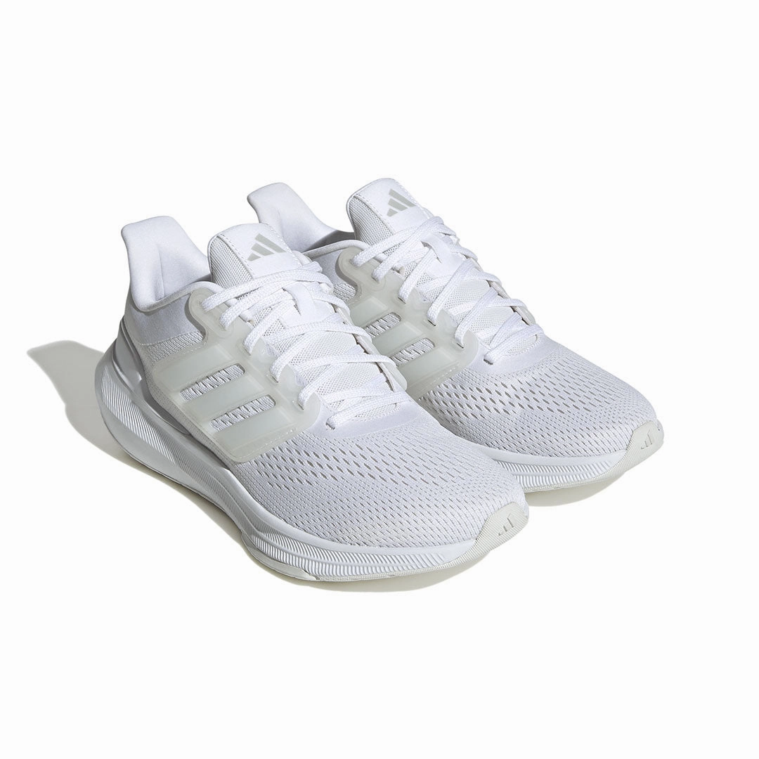 adidas - Women's Ultrabounce Shoes (HP5788) Best Running Shoe For Larger Runners
