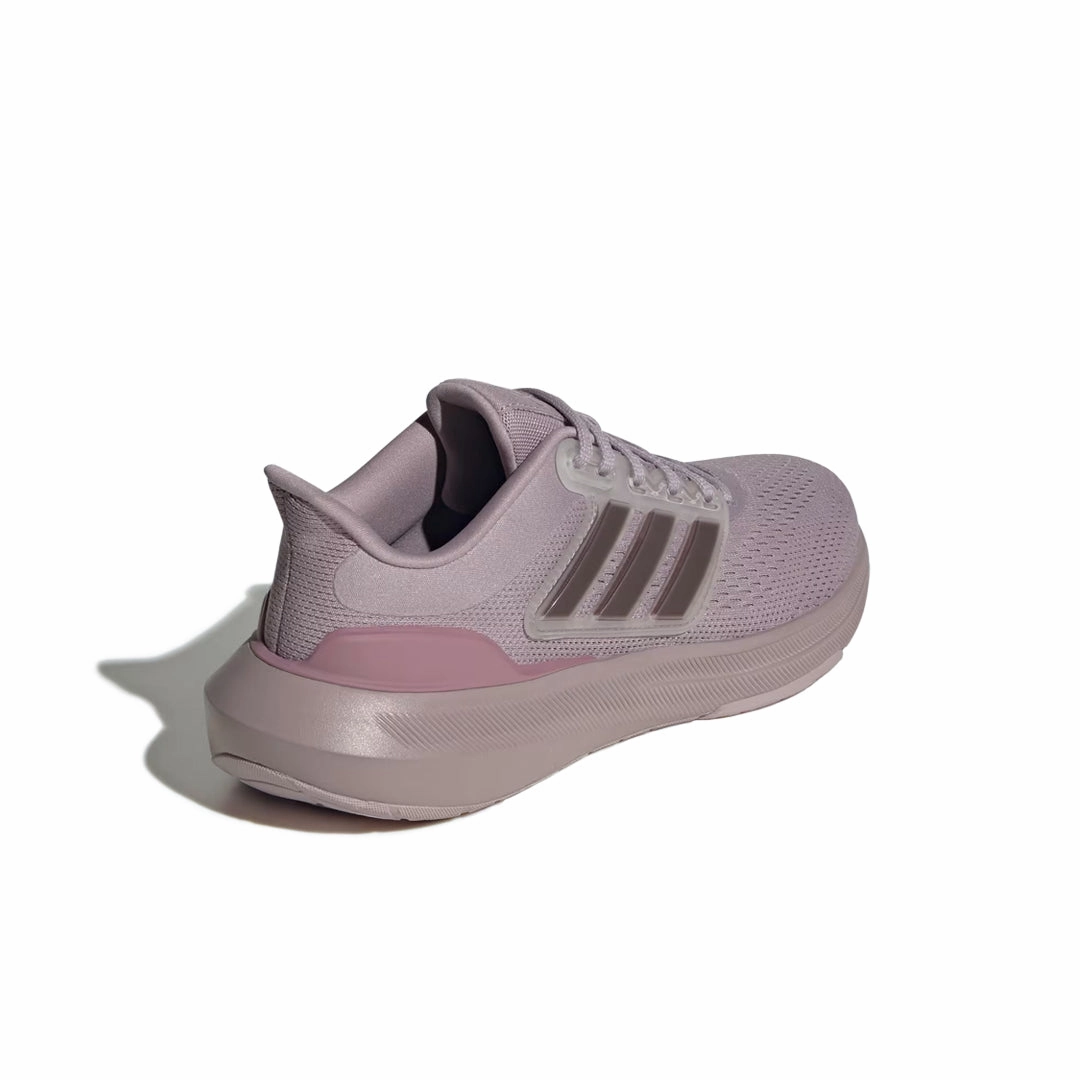 adidas - Women's Ultrabounce Shoes (IE0728) Running On Clouds Shoes