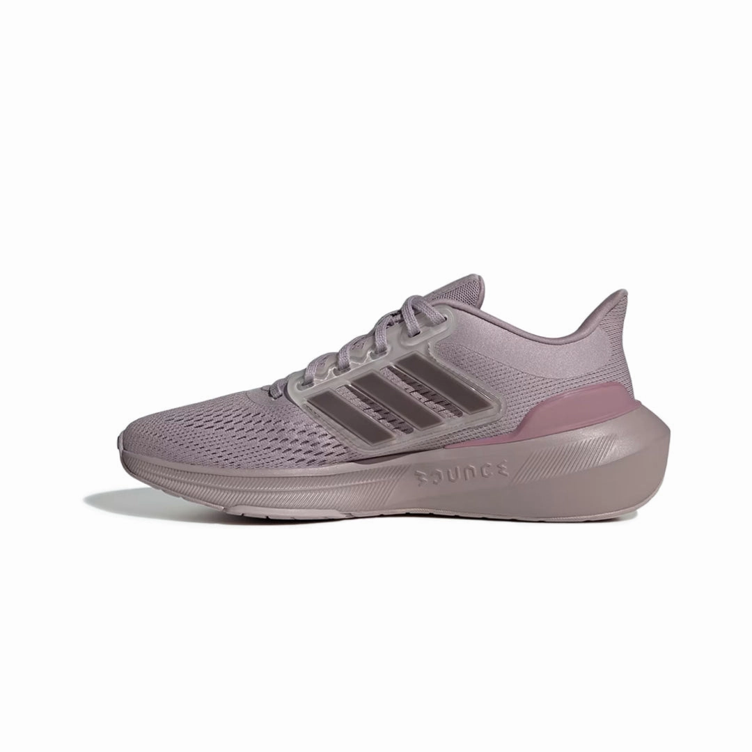 adidas - Women's Ultrabounce Shoes (IE0728) Versatile Running Shoes