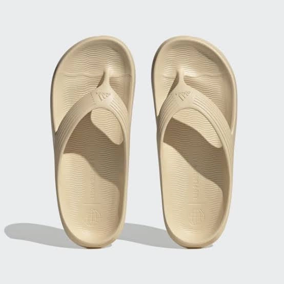 ADIDAS ADICANE FLIP-FLOPS - HQ9919 Spor7 Flip Flops