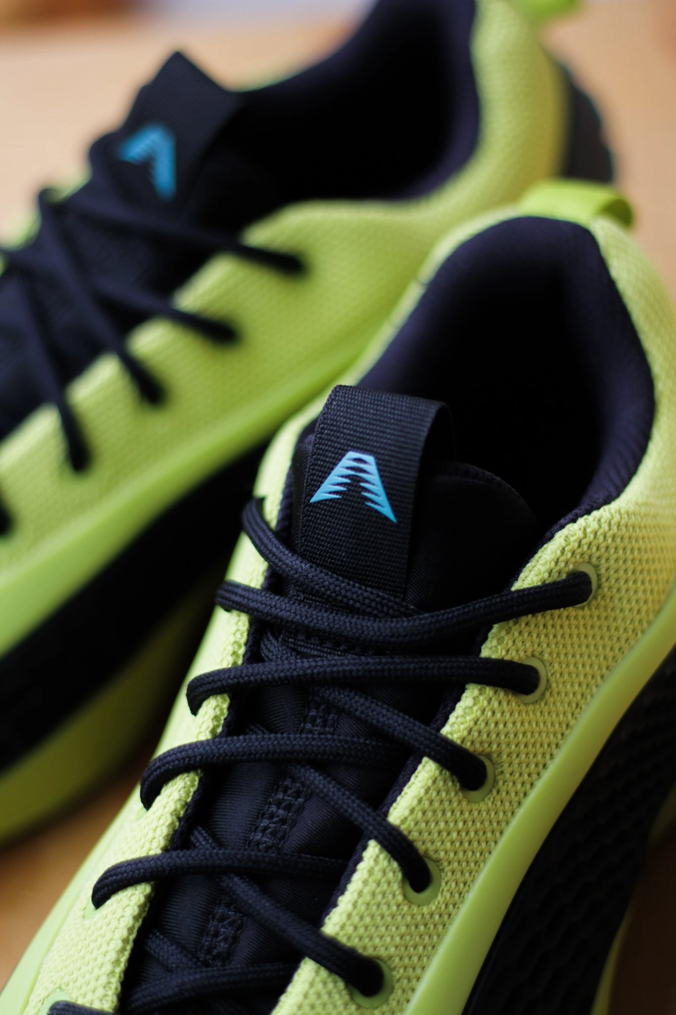 ADIDAS AE 1 LOW "PRELOVED LIME/CORE BLACK/PURE TEAL" Basketball Shoes Sale Online