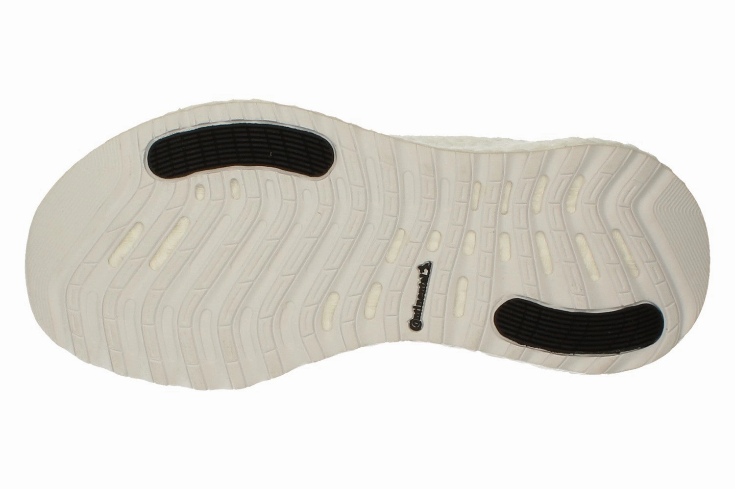 Summer Sneakers Adidas Alphaboost Mens Sneakers EH3314