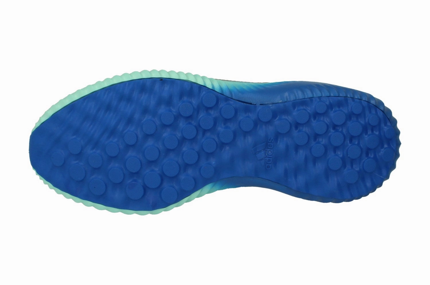 Lane Bryant Sneakers Adidas Alphabounce 1 M Mens Basketball BB9035