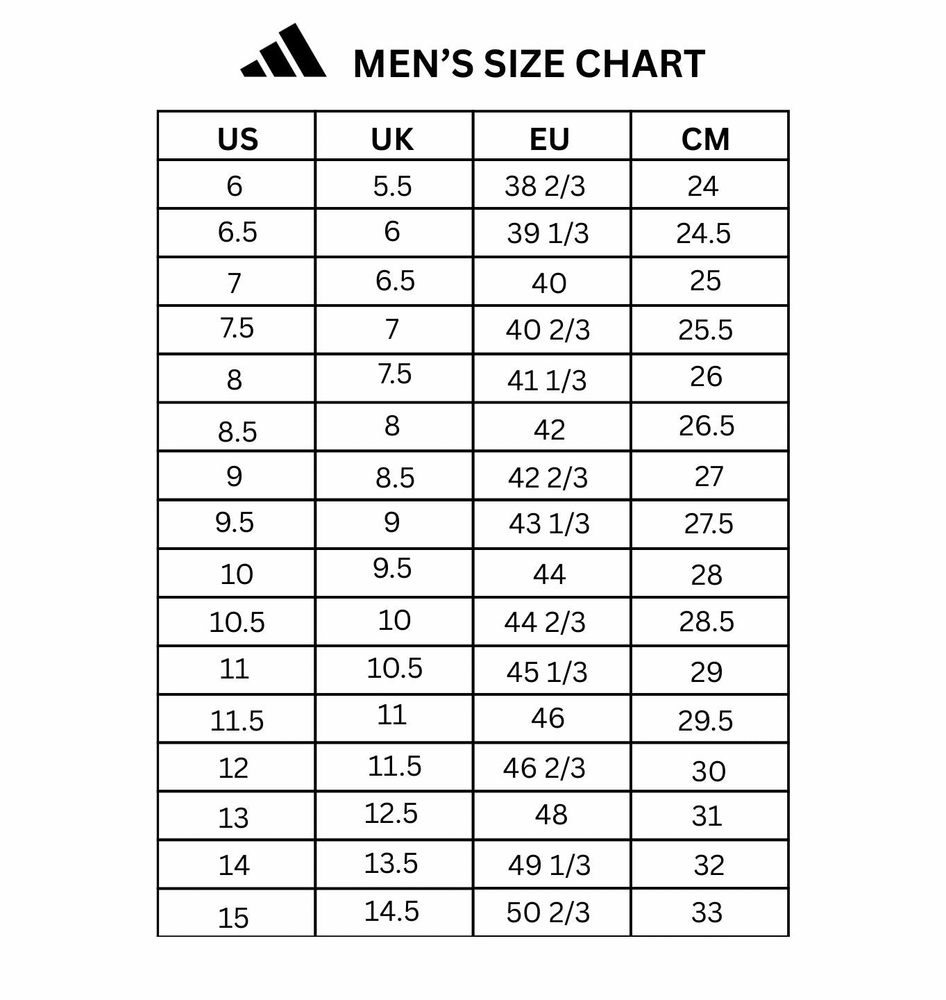 Vectiv Hypnum Trail Running Shoes adidas Climacool Ventice Men's Sneakers