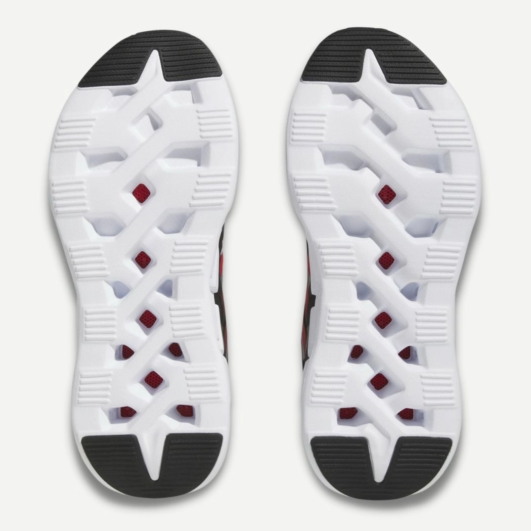 Best Trail Running Shoes Singapore adidas Climacool Ventice Men's Sneakers