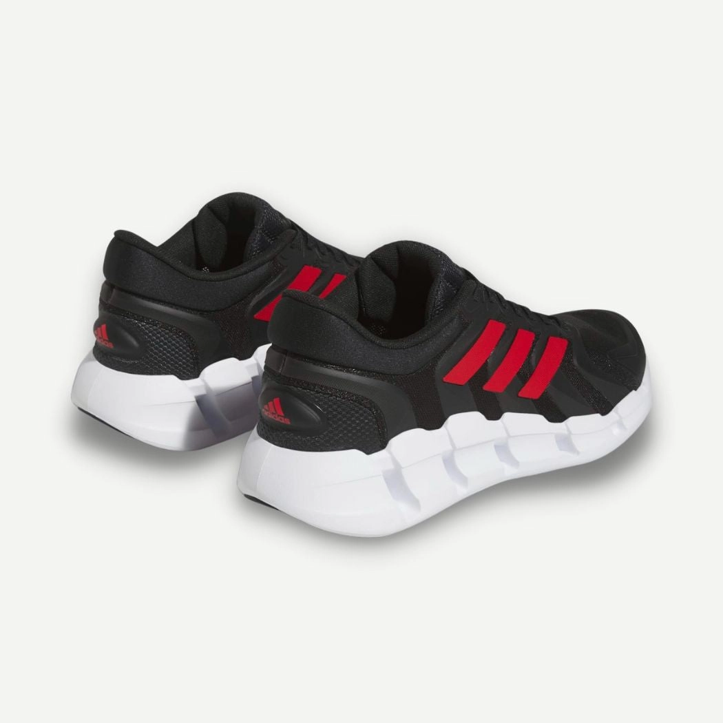 Trail Shoe Finder adidas Climacool Ventice Men's Sneakers