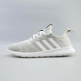 ADIDAS CLOUDFOAM PURE 2.0 Reember Terrain Slip Ons