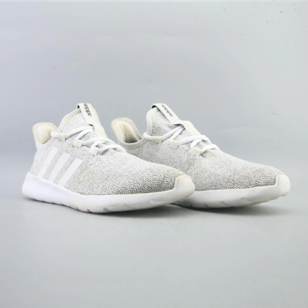 Popular Slip On Shoes ADIDAS CLOUDFOAM PURE 2.0
