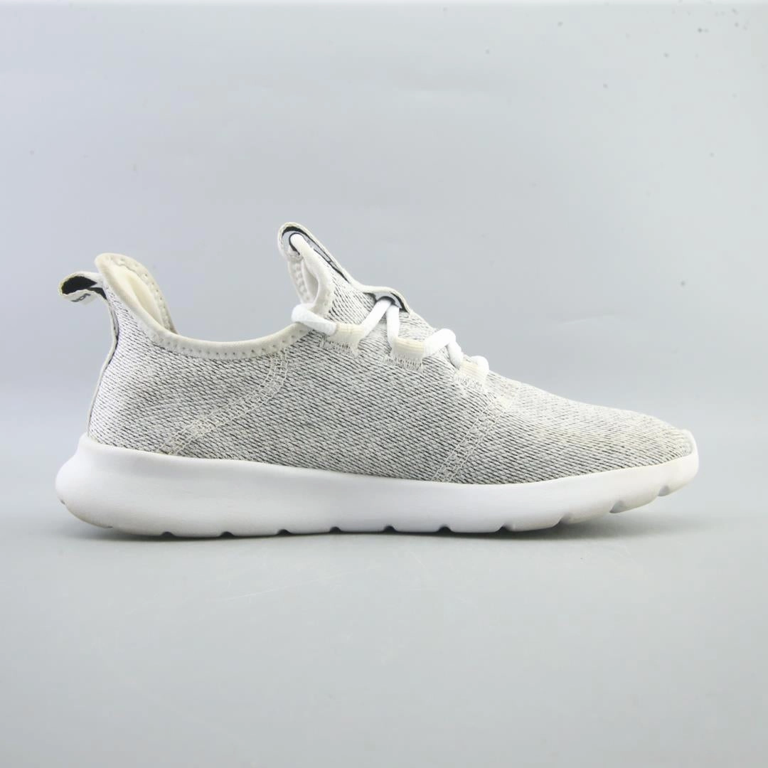 Slip On Steel Toe Caps ADIDAS CLOUDFOAM PURE 2.0