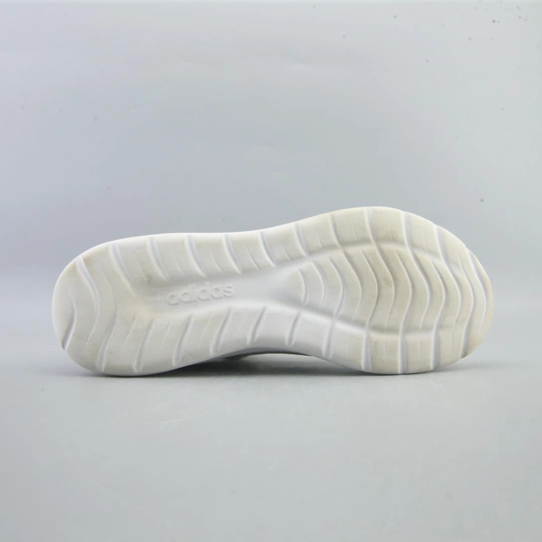 Slip On Winter Work Boots ADIDAS CLOUDFOAM PURE 2.0